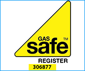 Gas Safe Engineers New Milton
